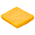 Cheddar