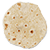 Tortilla