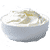 Creme fraiche