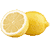 Citron