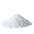 Salt